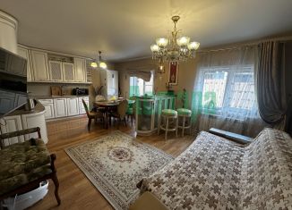 Продам дом, 159 м2, Забайкальский край