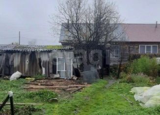 Продаю дом, 63.8 м2, Республика Алтай, Молодёжная улица, 29