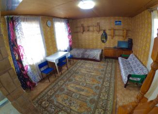 Продаю дом, 55 м2, Камчатский край