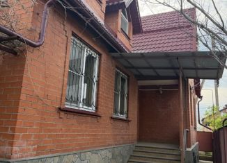 Дом на продажу, 304.9 м2, Адыгея, улица Пирогова, 260