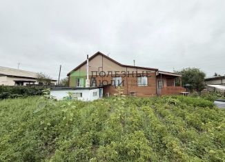 Дом на продажу, 125.1 м2, Забайкальский край, Сибирская улица, 3