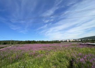 Продам земельный участок, 12 сот., Мурманская область