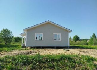 Продаю дом, 104.5 м2, Кострома, улица Героев, 126