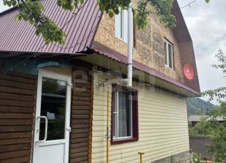 Продам дом, 89 м2, Республика Алтай, Совхозная улица, 7А
