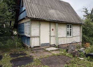 Продам дачу, 24 м2, Псковская область