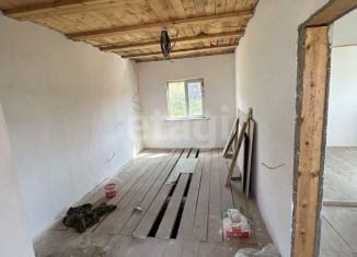 Продаю дом, 56 м2, Забайкальский край