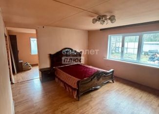Продаю дом, 71.1 м2, Забайкальский край, ДНТ Охотник, 9