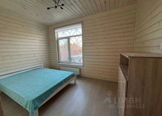 Сдам дом, 248 м2, Ленинградская область, Солнечная улица, 4