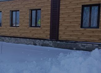 Дом на продажу, 74 м2, Задонск, улица Степанищева