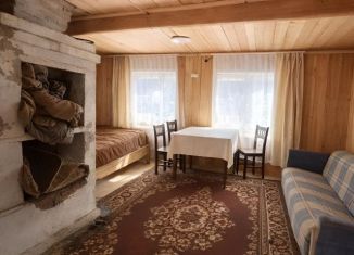 Продам дачу, 32 м2, Марий Эл, улица Дружбы