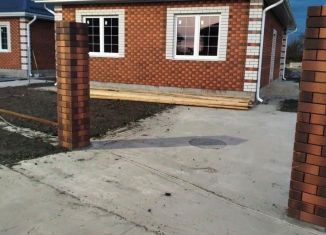 Продажа дома, 84 м2, посёлок городского типа Энем