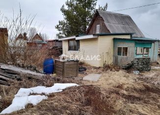 Дача на продажу, 40 м2, Коми