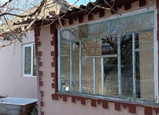 Дом на продажу, 57 м2, город Кизилюрт, площадь Героев