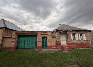 Продам дом, 48.7 м2, Ардон, улица Свободы, 67