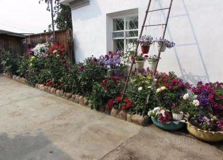 Продажа дома, 69 м2, Гусиноозёрск, Школьная улица, 2
