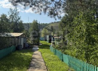Продажа дачи, 36.5 м2, Якутск