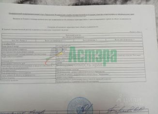 Продается участок, 10 сот., Забайкальский край, ДНТ Кенон, 286
