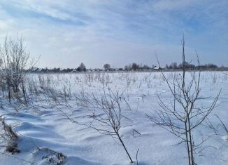 Продам земельный участок, 200 сот., Псковская область