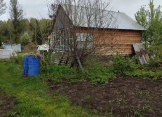 Продаю дом, 30 м2, Томская область, село Богашёво, 2В