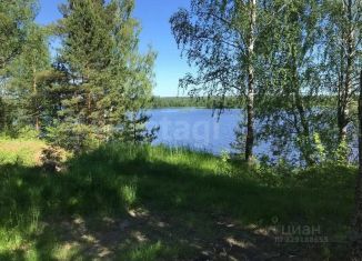 Продам участок, 22 сот., деревня Неверовка