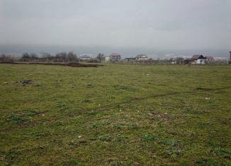 Земельный участок на продажу, 25 сот., Дагестан, площадь Свободы