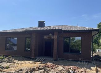 Дом на продажу, 122 м2, посёлок Руэм, Солнечная улица, 58