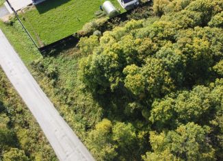 Продажа земельного участка, 13.5 сот., Карелия