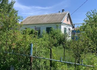 Продажа дома, 88.7 м2, Тамбовская область, улица Победы, 5
