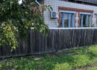 Продается дача, 64.5 м2, Еврейская АО, улица 70 лет Октября