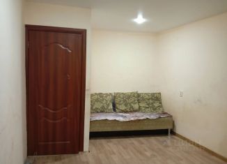 Однокомнатная квартира на продажу, 37 м2, Самара, Батайская улица, 4