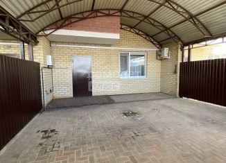 Продам таунхаус, 124.7 м2, Калмыкия, улица Мечникова, 33к2