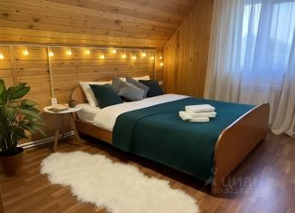 Дом в аренду, 205 м2, Рязань, 10-й район, 32