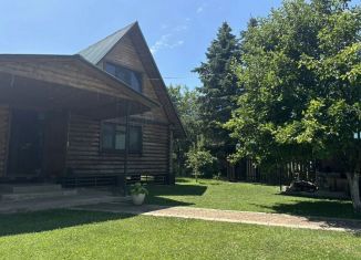 Продаю дом, 90 м2, Адыгея, Ореховая улица