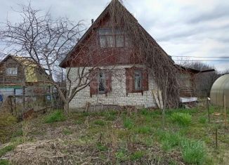 Продам дачу, 30 м2, Курганская область, Солнечная улица