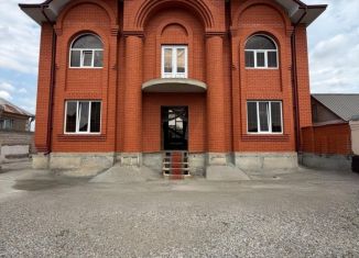 Продается дом, 132 м2, Баксан