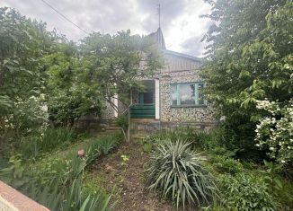 Продаю дом, 102 м2, Адыгея, Молодёжная улица