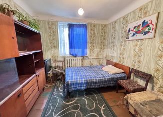 Аренда дома, 50 м2, Горячий Ключ