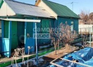 Продам дачу, 28 м2, Забайкальский край