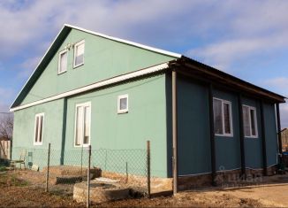 Продам дом, 93 м2, Оренбургская область, СТ Союз, 456