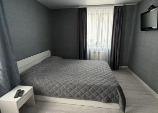 Сдам в аренду дом, 100 м2, Саратовская область, 4-й Совхозный проезд, 23