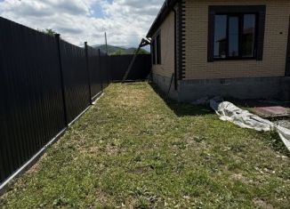 Продаю дом, 100 м2, село Гизель