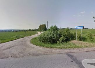 Продаю земельный участок, 10.02 сот., Минское сельское поселение