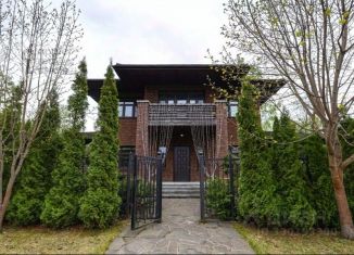 Дом в аренду, 300 м2, Москва