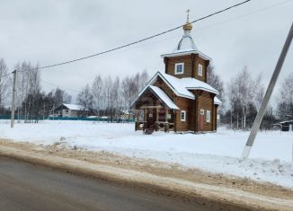 Продаю земельный участок, 7 сот., деревня Кузьмищи