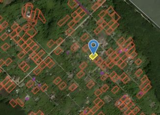 Продаю участок, 5.5 сот., Майкоп, Родниковая улица, 1