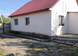 Дом на продажу, 88.1 м2, Курган, СНТ Водник, 51