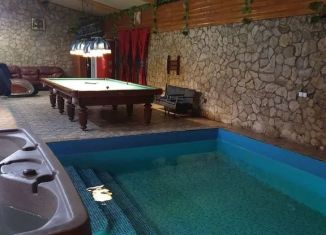 Сдача в аренду дома, 100 м2, Саратовская область, улица Персидского, 96
