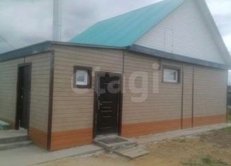 Продам дом, 88.1 м2, село Угдан, Ключевская улица, 2
