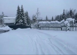Продаю земельный участок, 5 сот., Мурманская область