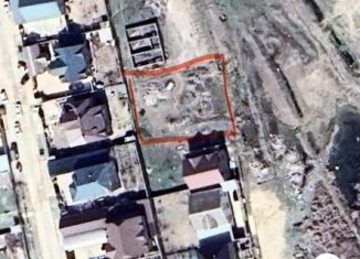 Продается земельный участок, 6 сот., Каспийск, улица 5-я Линия, 3